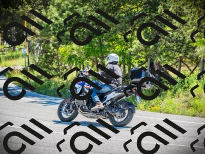 202505311102-DSC00295_c1_