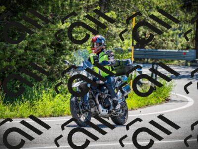 202505311102-DSC00298_c1_