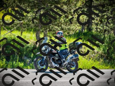 202505311102-DSC00299_c1_