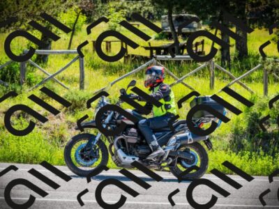 202505311102-DSC00300_c1_