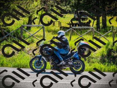 202505311102-DSC00301_c1_