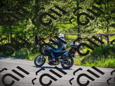 202505311102-DSC00302_c1_