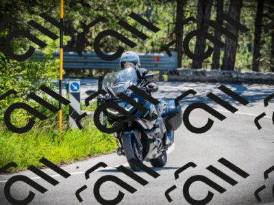 202505311102-DSC00304_c1_