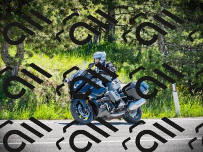 202505311102-DSC00305_c1_