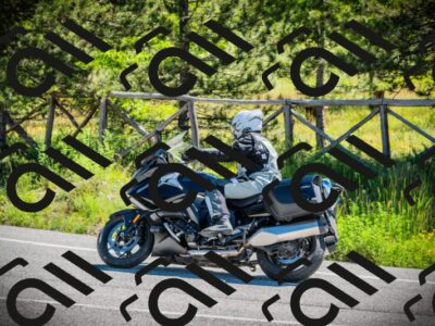 202505311102-DSC00306_c1_