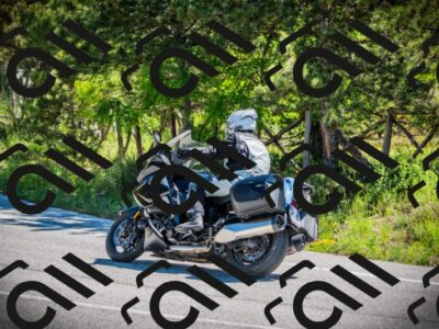 202505311102-DSC00307_c1_