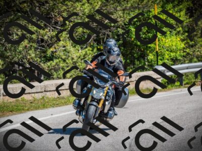 202505311103-DSC00309_c1_