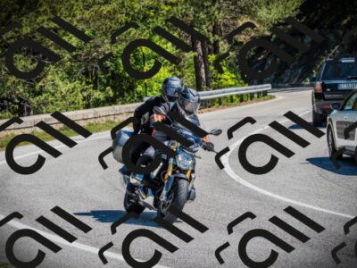 202505311104-DSC00310_c1_