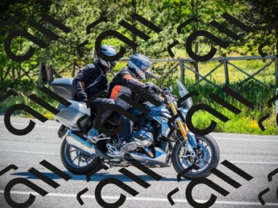 202505311104-DSC00311_c1_