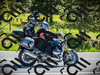 202505311104-DSC00312_c1_