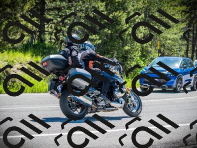 202505311104-DSC00313_c1_