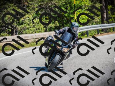 202505311104-DSC00314_c1_