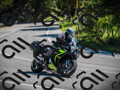 202505311104-DSC00315_c1_