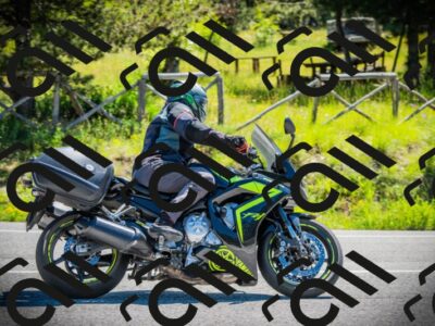 202505311104-DSC00316_c1_