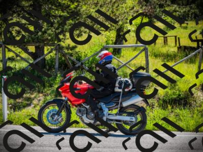 202505311104-DSC00317_c1_