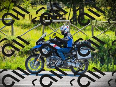 202505311104-DSC00320_c1_