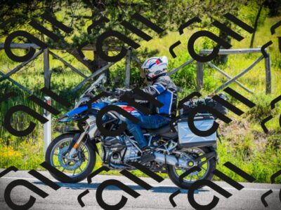 202505311104-DSC00321_c1_