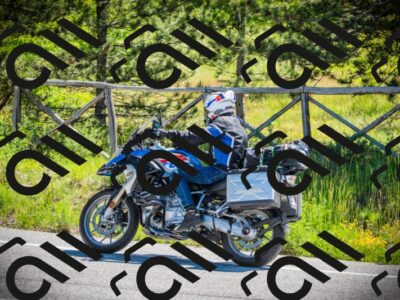 202505311104-DSC00322_c1_