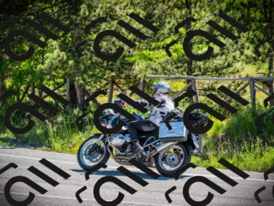 202505311104-DSC00326_c1_