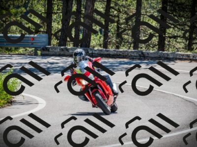 202505311105-DSC00328_c1_