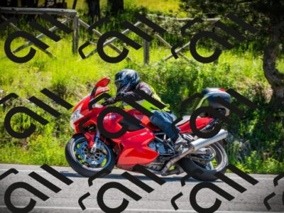 202505311105-DSC00329_c1_