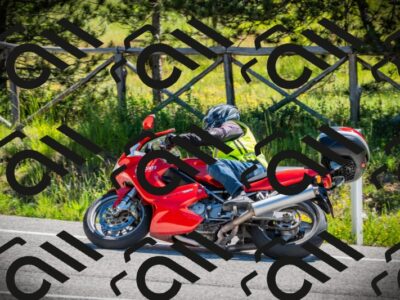 202505311105-DSC00330_c1_