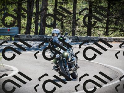 202505311105-DSC00333_c1_