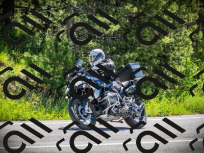 202505311105-DSC00334_c1_