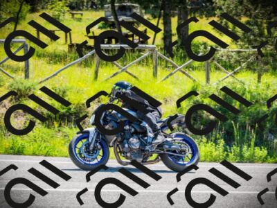 202505311105-DSC00336_c1_