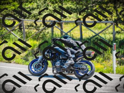 202505311105-DSC00337_c1_