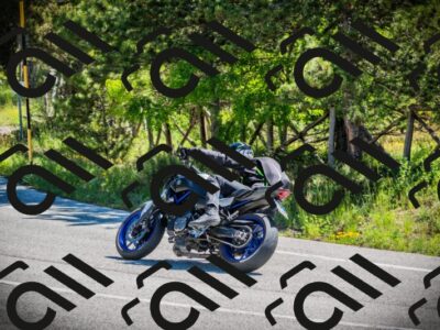 202505311105-DSC00338_c1_