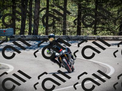 202505311105-DSC00340_c1_