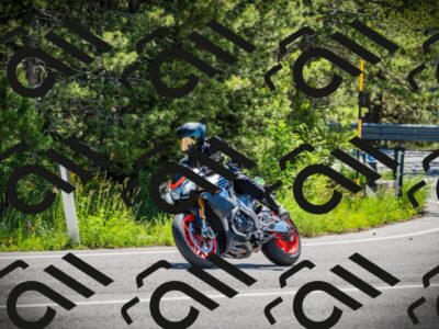 202505311105-DSC00341_c1_