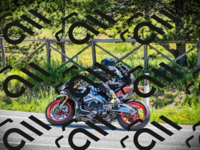 202505311105-DSC00342_c1_