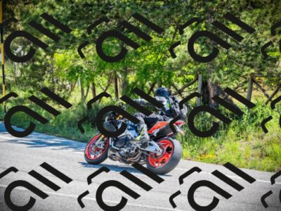 202505311105-DSC00343_c1_