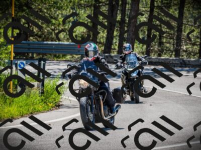 202505311105-DSC00345_c1_