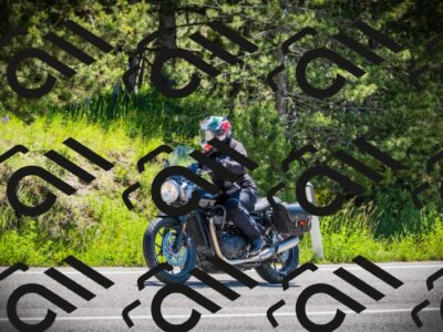 202505311105-DSC00346_c1_