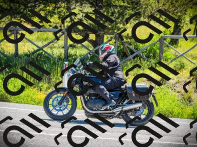 202505311105-DSC00347_c1_