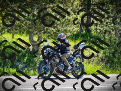 202505311105-DSC00348_c1_