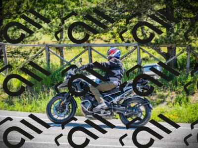 202505311105-DSC00349_c1_