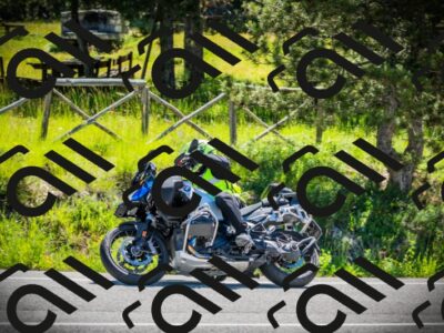 202505311105-DSC00351_c1_