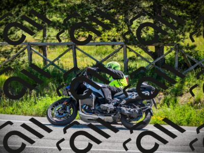 202505311105-DSC00352_c1_