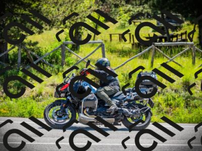 202505311105-DSC00354_c1_