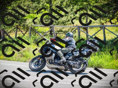 202505311105-DSC00355_c1_