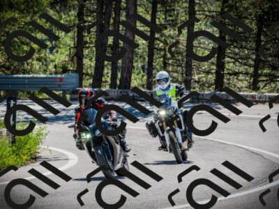 202505311105-DSC00358_c1_