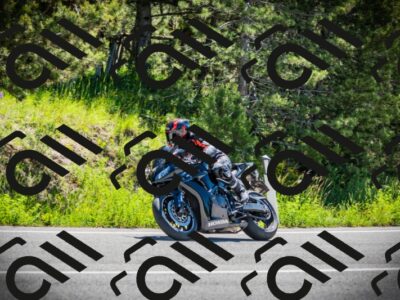 202505311105-DSC00359_c1_