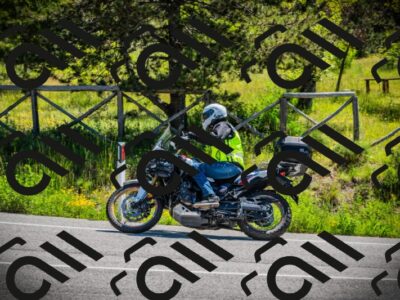 202505311105-DSC00360_c1_