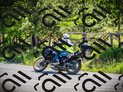 202505311105-DSC00361_c1_