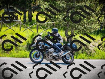 202505311105-DSC00365_c1_