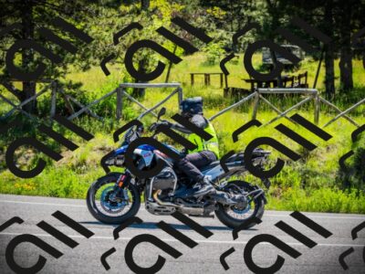 202505311105-DSC00366_c1_